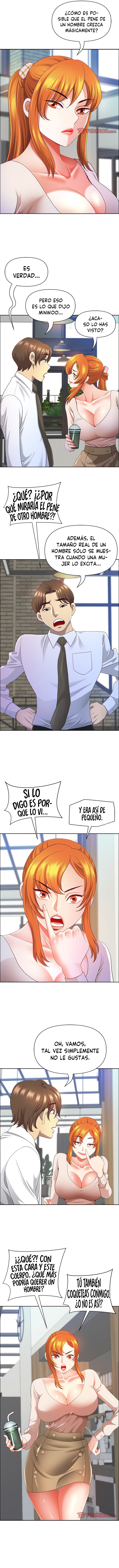 Imagen del capítulo 42